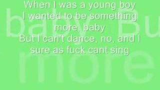 Keeping Up With The Joneses - The Medic Droid