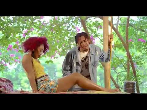 Dogo janja   TUNAPETA official video