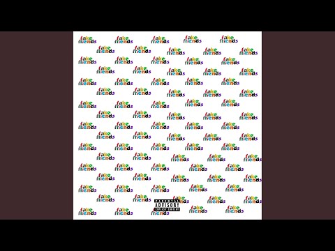 KYB (feat. Symba & Ymtk)