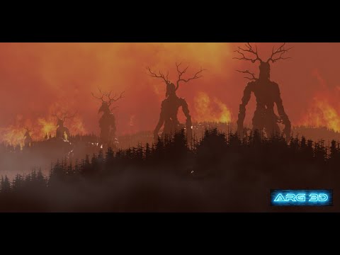 Infected Mushroom Vini Vici Neelix Ace Ventura Astrix Ranji Bamboo Forest Egorythmia Protonica a.o.