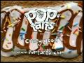 2007 Cartoon Network School Of Rock Commercials Pt 2