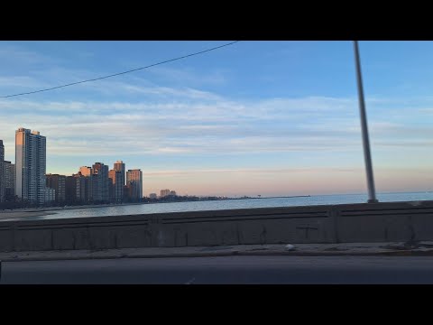 plvto.roadds - move me (Official Audio)