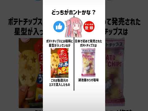 クリソプス・レリクトゥス