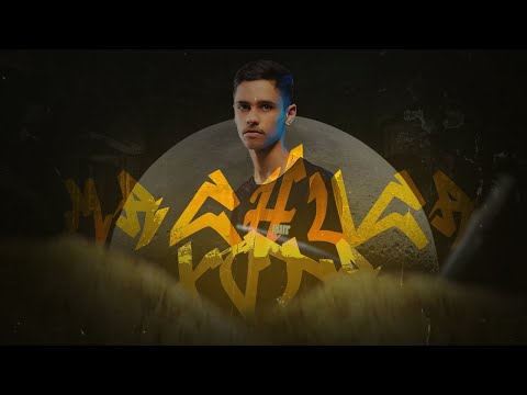 MEGA FUNK MACHUCA X0TA (DJ TRINITY SC)