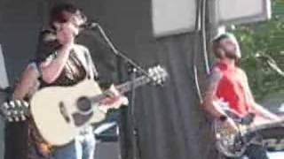 Rookie Of The Year - Liars And Battlelines