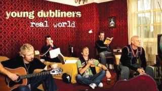 Young Dubliners - Real World - Come Back Home