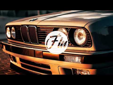 NOVA X VJ BEN - Drôle d-état (REMIX) 2K19