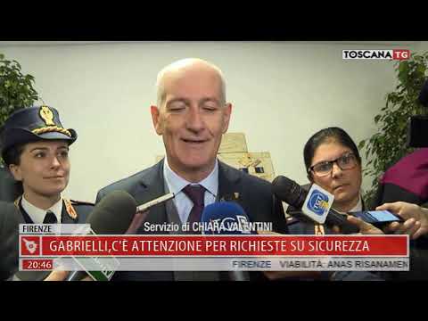 2019-12-11 TG REGIONALE ORE 20.30