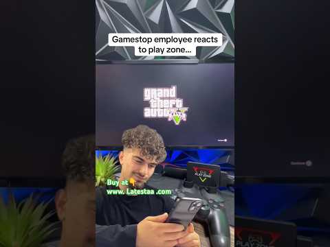 Play Zone & Retro Games 2025 🕹️ | PlayStation, Xbox & Arcade Nostalgia