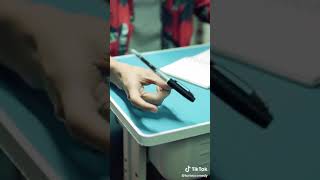 you got me so high i touch the sky