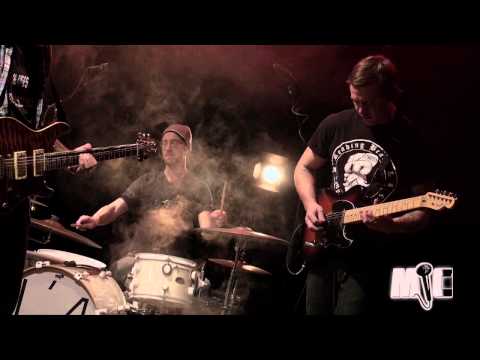 Mic Check Season 3 Episode 4 HD: "L'astronaut"