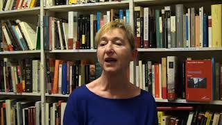 TELEREALITE <br> Marie-Hélène Moreau