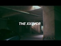 //The XX- VCR (Subtitulado en español)