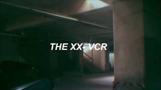 //The XX- VCR (Subtitulado en español)