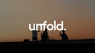 London Grammar - Wasting My Young Years (Lovless Youth Remix)