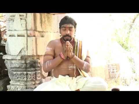 Neelakanta ra deva song