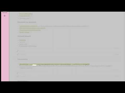 Mastering Pediatric Hematology: A Comprehensive Guide for Med Students