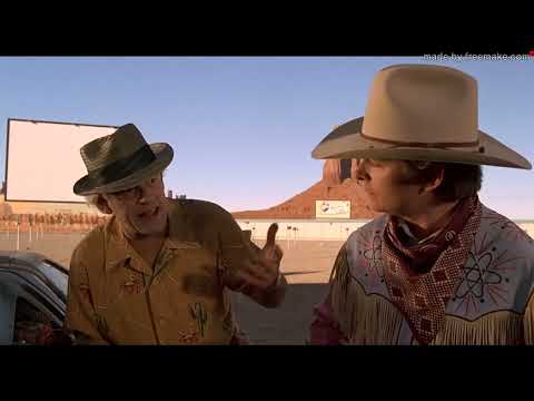 Ritorno al Futuro 3 - Il Doc del 1955 ripara la Delorean e Marty riesce a raggiungere l'anno 1885