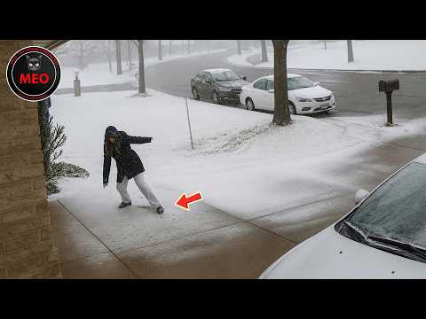 Moments when Thing Went Wrong (P149) | 2025 Idiots at Work & Instant Regret Fails Compilation