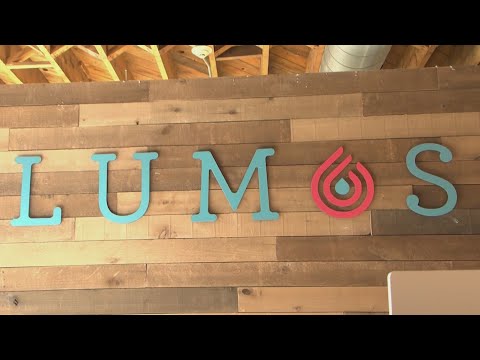 ‘Lumos’ moving into new expansion of Culver Road Armory in Rochester