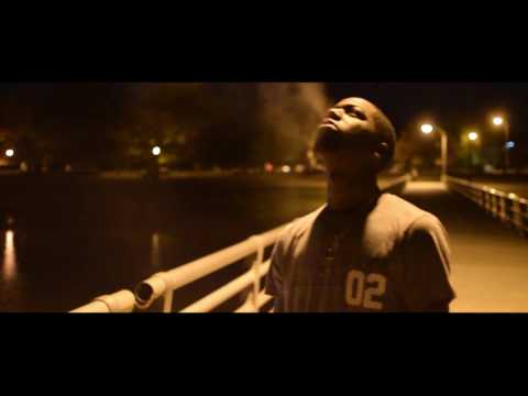 Liik Bezzy - "In A While" (Music Video) Dir. by @Daykwion