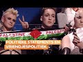 VVD en CDA trekken stekker uit samenwerking met FVD in Brabant