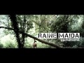 Raine Maida-Sleep 