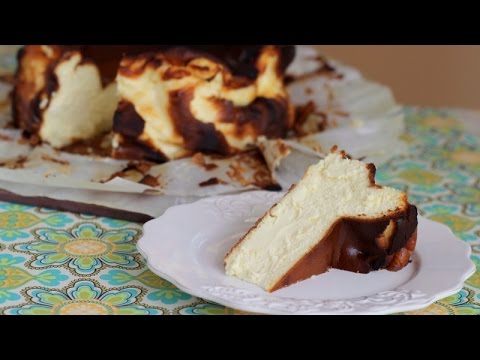 download lagu mp3 mp4 Cheesecake San Sebastian Recipe, download lagu Cheesecake San Sebastian Recipe gratis, unduh video klip Cheesecake San Sebastian Recipe