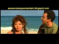 Filme Copacabana Palace : Tom Jobim, Joao Gilberto e Luiz Bonfa cantam na beira da praia