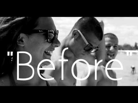 Krissy ft. Ivcho & AltofCtrl - Преди