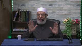 التشاؤم بانكسار دبلة الخطوبة؟!/الأربعاء(12-4-2023م)فتاوى على الهواء مباشرة image