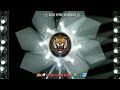 AAYA HAI RAJA SOUND CHECK Unreleased HIGH GAIN KING