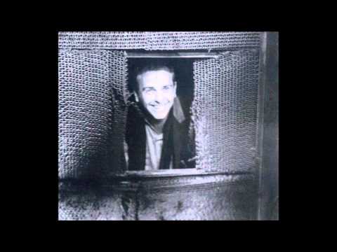 Peter Gabriel feat. Tori Amos & George Acogny - Party Man, demo