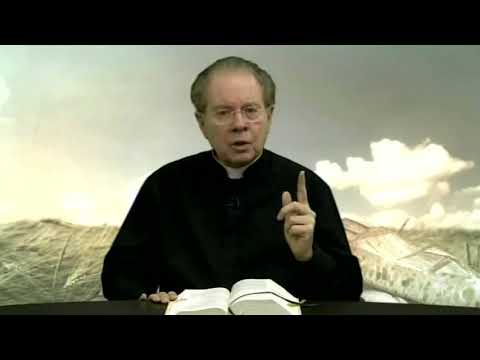 O Pão Nosso  13 Novembro 2017     -      Pe. F. C. Cardoso