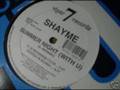 Shayme - Summer Night [FREESTYLE MUSIC]