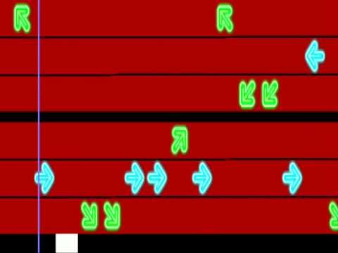 [BUE] Nozaro - Curry (162 bpm)
