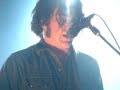 BRMC - Shade of Blue - Live @ The Glass House