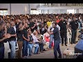 Eye Can See The Phaneroo Men Gather Conference 2018 Sermon Preview Apostle Grace Lubega