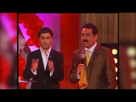 İbrahim Tatlıses   Necati Şaşmaz   Hasan Kaçan   Oy Akşamlar Akşamlar İ