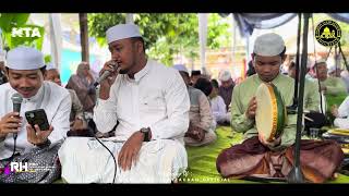 Download lagu SHOLAWAT CEKSOUND | INNAL HABIB • LAILAHA ILLA ALLAH | USTADZ ARFAN ft USTADZ ARIF | HADROH ATTAUBAH mp3 Download lagu SHOLAWAT CEKSOUND | INNAL HABIB • LAILAHA ILLA ALLAH | USTADZ ARFAN ft USTADZ ARIF | HADROH ATTAUBAH mp3
