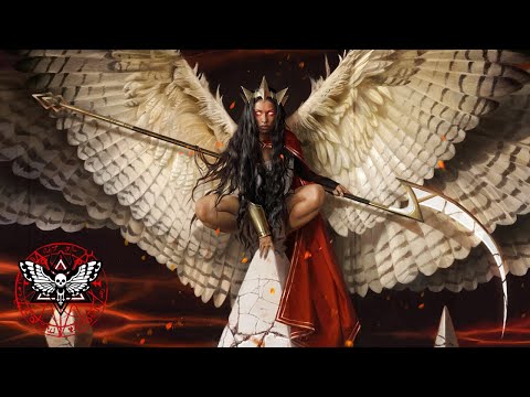 ᛭ deadrazy — meklētāja un tu arī ୡ