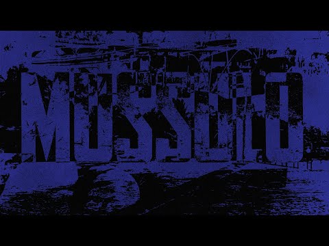 DMONEY TV and 4 more