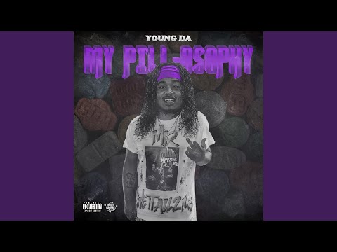 4 My Niggaz (feat. NBF D1)