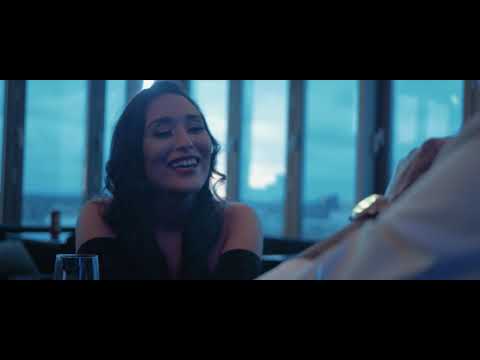 Peso el connect x Luna - Situacion (video oficial)