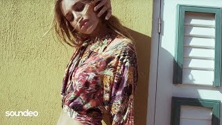 Iamjoffrey ft. Linnea Norlen - Runaways (Original Mix) [Video Edit]