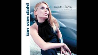 2000's Dance Hits Ian Van Dahl - Secret Love (Midnight Extended)