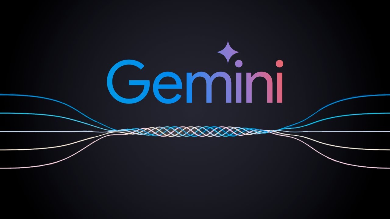 Qué se puede hacer con GEMINI de Google