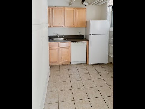 1926 W Winona St #GRD - Video 7 of 7