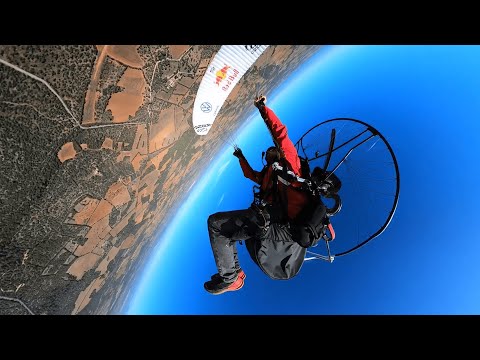 Factory-R, the touch of champions