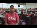 Wix ECommerce How Ruby Love Built A 22M Business With Wix
